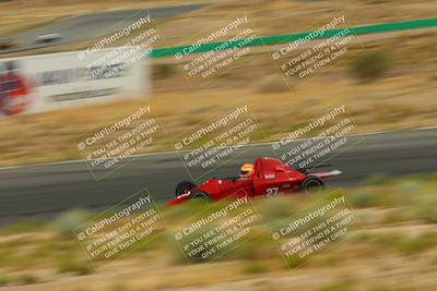 media/May-31-2025-CalClub SCCA (Sat) [[2c1a04e1ee]]/Race/Group 3/Turn 4b/